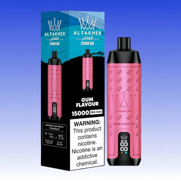 crown bar vape 15000 puffs elf bar vape uk THE BEST 10 VAPE SHOPS near CBD, OKLAHOMA CITY, OK 73102 -  Updated 2026 main image 1