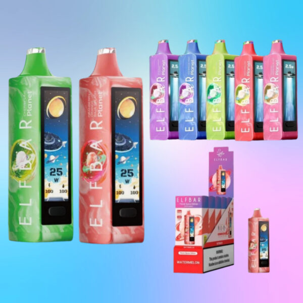 how many ml is in a juul pod Elf Bar 12000 Price Elf Bar AF12000 Disposable Vape  Buy Now From $23.71 Elf  Bar Af5000 Refill Australia