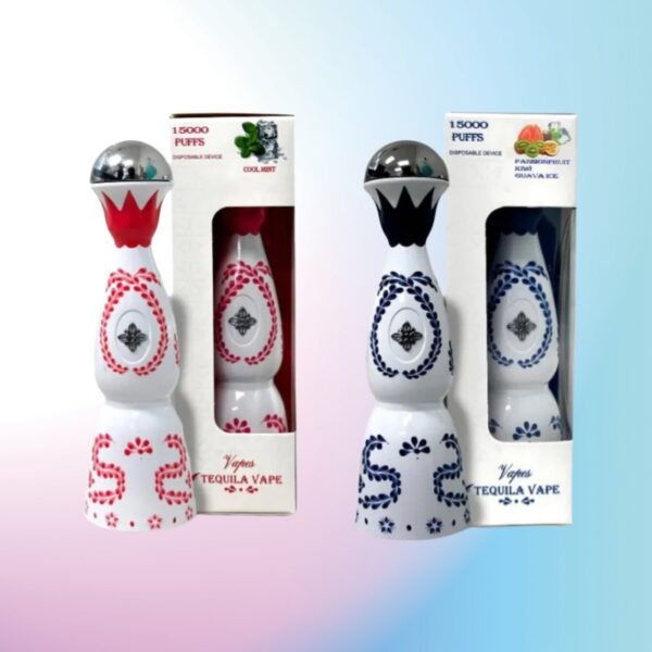 elfbar elfa kaufen Humo Azul 24000 Puffs Rechargeable Disposable Vape Dubai – vape24.ai