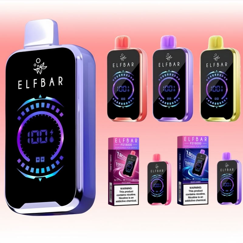 Elf Bar Vape Wholesale Wholesale ELF BOX 14000 Puffs Disposable Vape Near Me Elf Bar Wholesale: Your Perfect Choice Elf Bar Bc5000 Disposable Elf Bar Vape Wholesale Wholesale ELF BOX 14000 Puffs Disposable Vape Near Me Elf Bar Wholesale: Your Perfect Choice Elf Bar Bc5000 Disposable