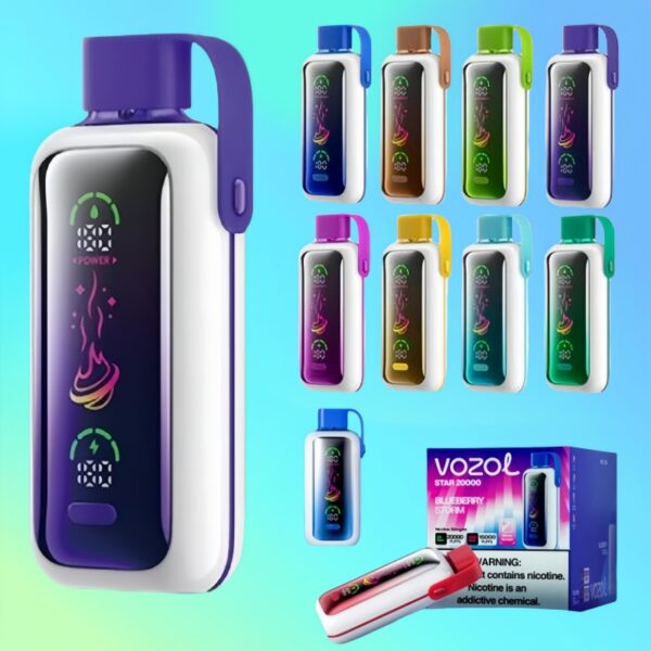 vuse ultra app download Buy Cheap Vozol Star 20000 Puffs For Sale | Price €7,79 | Wholesale
