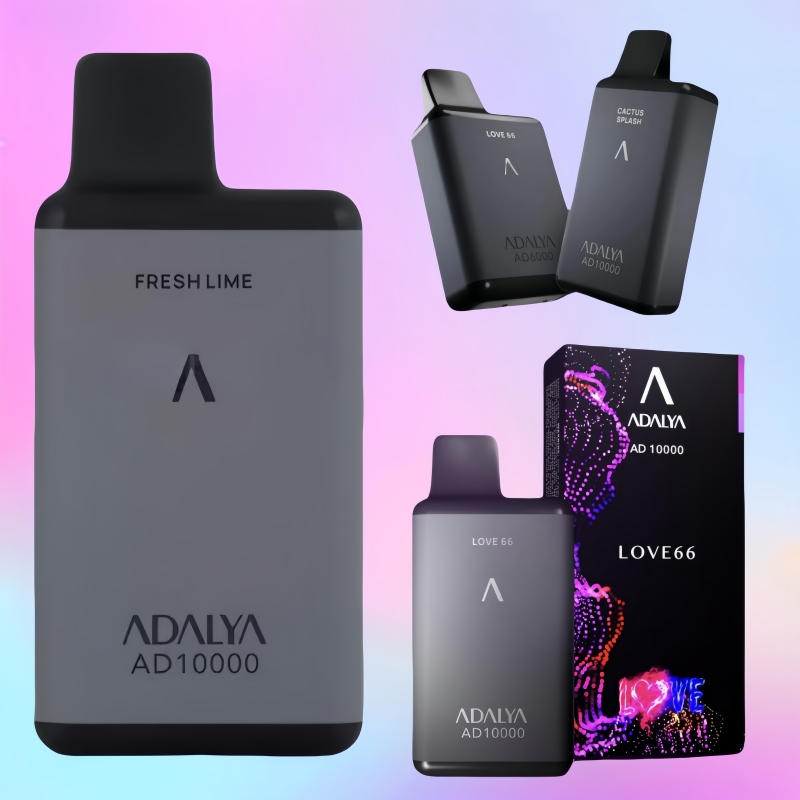 elfbar elfa kaufen Buy Cheap Adalya AD 10000 Puffs For Sale | Price €7,19 | Wholesale