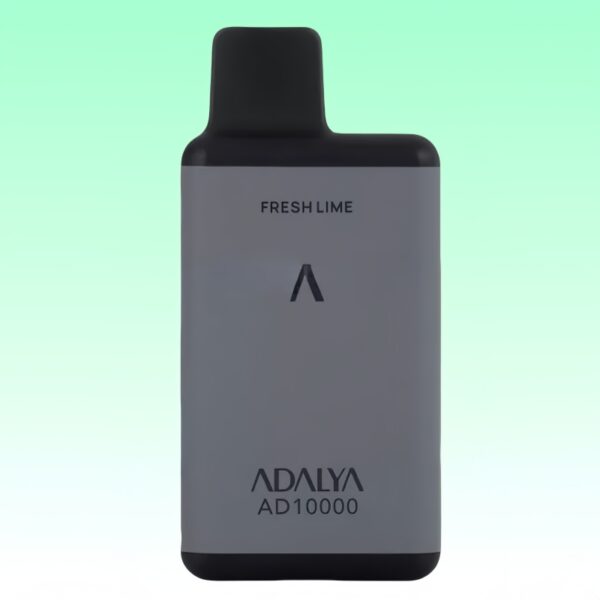 adalya vape 10000 Buy Cheap Adalya AD 10000 Puffs For Sale | Price €7,19 | Wholesale