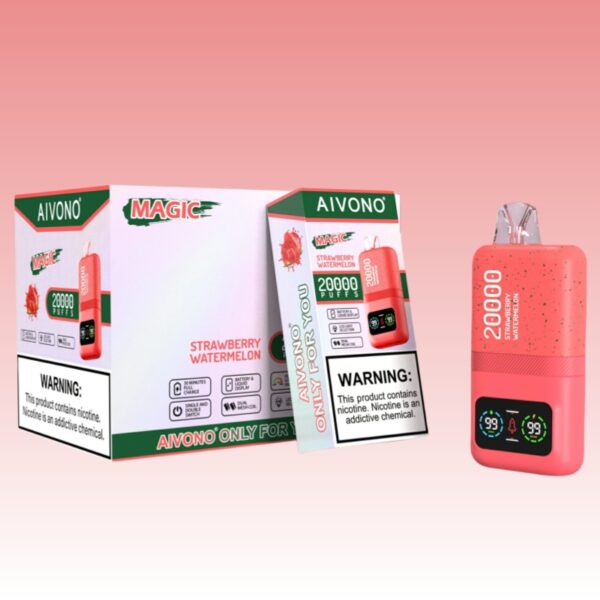 elfbar nachfüll pod läuft aus China Customized Aivono Vape 6000 Puffs Electronic Cigarette Manufacturers,  Factory - Wholesale Price main image 1