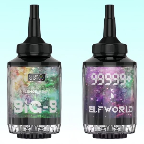 elfbar nachfüll pod läuft aus Oxva Xlim Pro 2 DNA Pod Vape Kit 30W main image 1