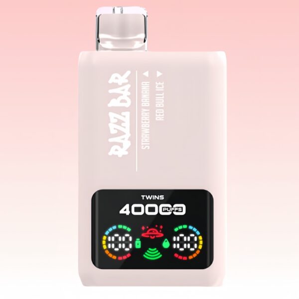 Buy Cheap Razz Bar 40000 Puffs For Sale | Price €7,85 | Wholesale