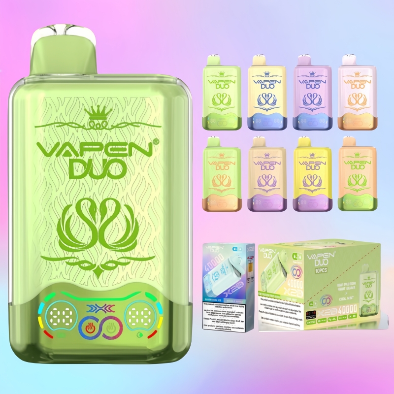 elf bar vape uk Buy Cheap Vapen Duo 40000 Puffs For Sale | Price €7,49 | Wholesale