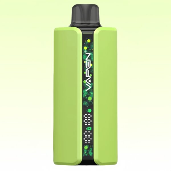 elfbar elfa kaufen Buy Cheap Vapen Flow 40000 Puffs For Sale | Price €7,49 | Wholesale