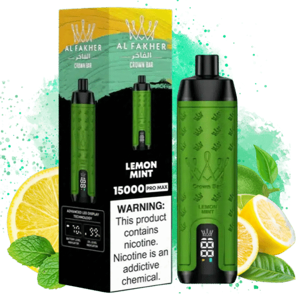 Buy Cheap Al Fakher Magic Love Vape For Sale | Price 7,99 | Wholesale | VSVAPE Buy Cheap Al Fakher Magic Love Vape For Sale | Price 7,99 | Wholesale | VSVAPE