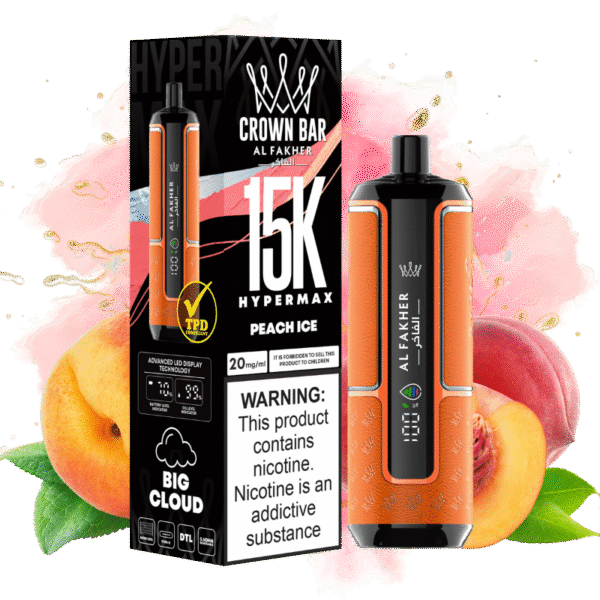 Buy Cheap Al Fakher Two Apple Flavor For Sale | Price 7,99 | Wholesale |  VSVAPE