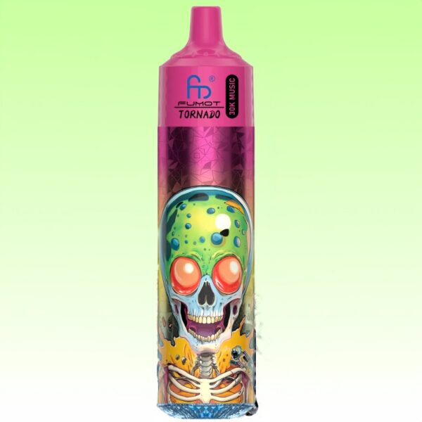 Buy Cheap RandM Blue Razz Ice Vape For Sale | Price 7,99 | Wholesale |  VSVAPE