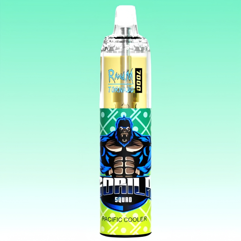 randm tornado pacific cooler Buy cheap RandM Vape For wholesale | Price €6,59