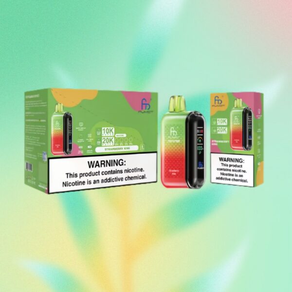 elfbar elfa master test Buy Cheap Fumot Tornado 20000 Puffs For Sale | Price 7,99 | Wholesale