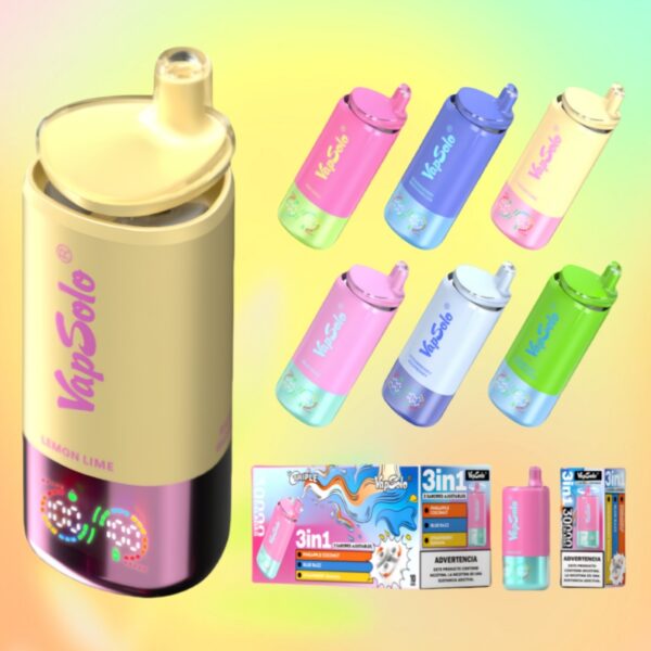 Buy Cheap Fumot Tornado 25000 Puffs For Sale | Price 7,99 | Wholesale