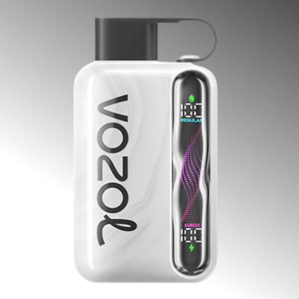 Buy Cheap Vozol Star 40000 Puffs For Sale | Price 7,99 | Wholesale