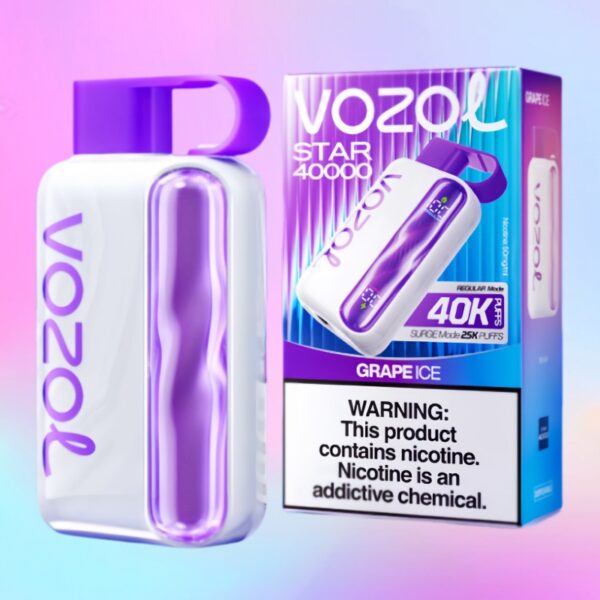elfbar elfa kaufen Buy Cheap Vozol Star 40000 Puffs For Sale | Price 7,99 | Wholesale