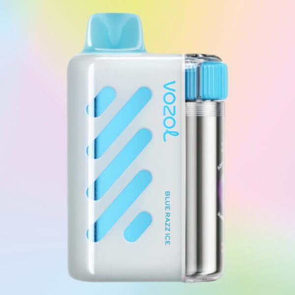 elfbar elfa kaufen Vozol Vape | Buy Vozol Vape online main image 0