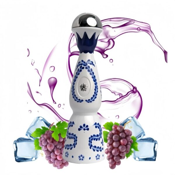 clase azul vape where to buy Pixie Pod Live Diamonds Vape