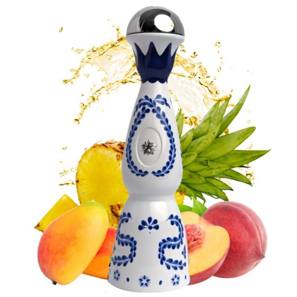 elfbar nachfüll pod läuft aus Beginners Guide To E-Liquids / E Juices -Where Do I Start?