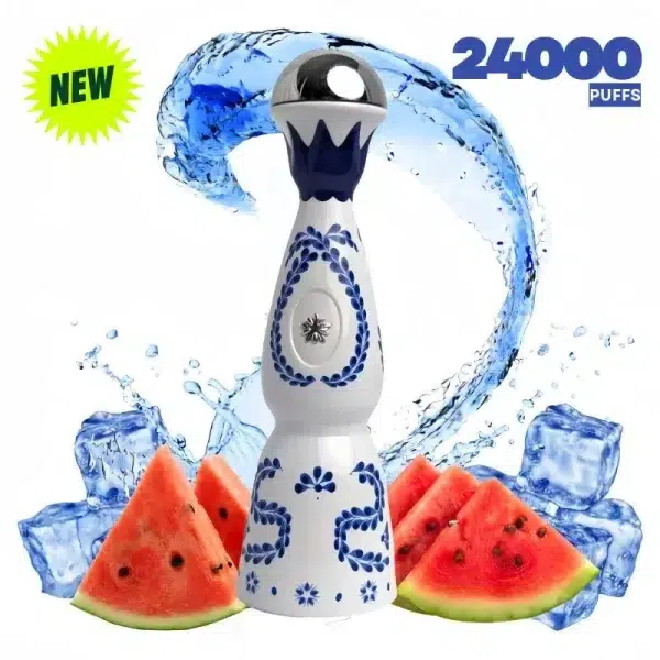 azul vapes Objections Over French Ban main image 0