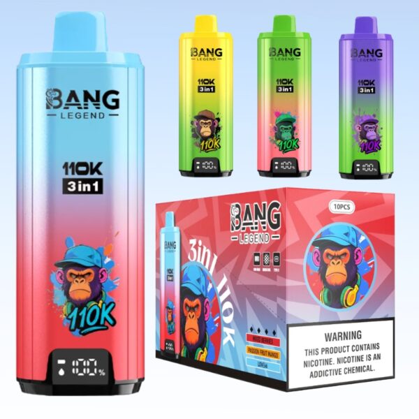 elf bar vape uk Disposable Vape Price Quality Elux Legend 3500, High Quality Disposable Vape  Price Quality Elux Legend 3500 on Bossgoo.com main image 1