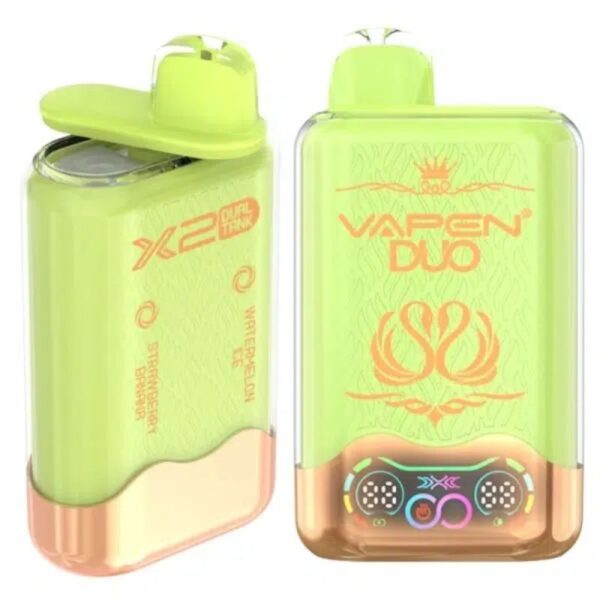 Buy cheap Vapen Vape For wholesale | Price €8,15
