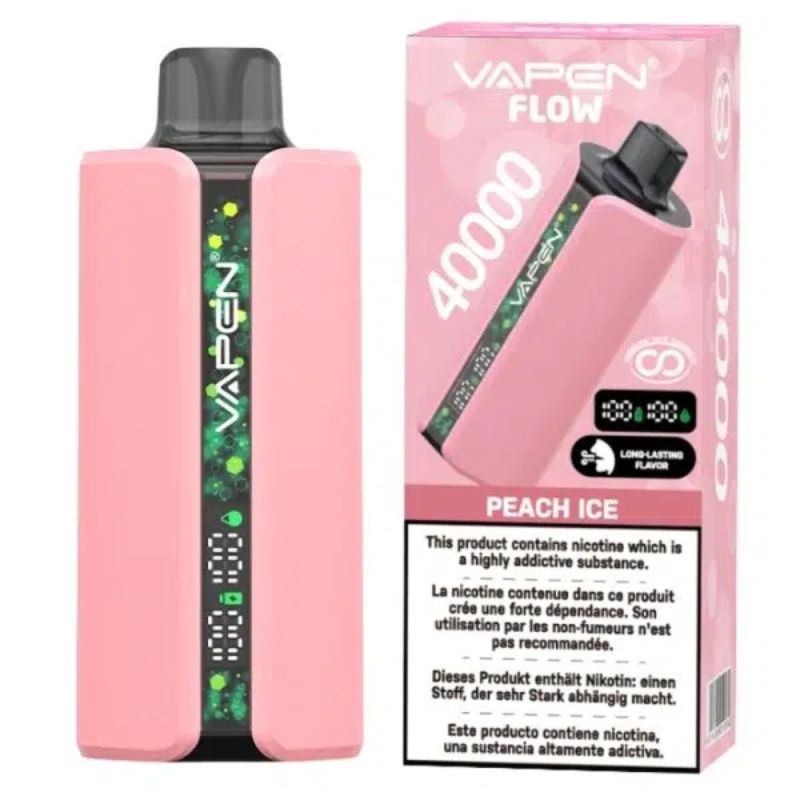 Buy cheap Vapen Vape For wholesale | Price 8,15 | VSVAPE
