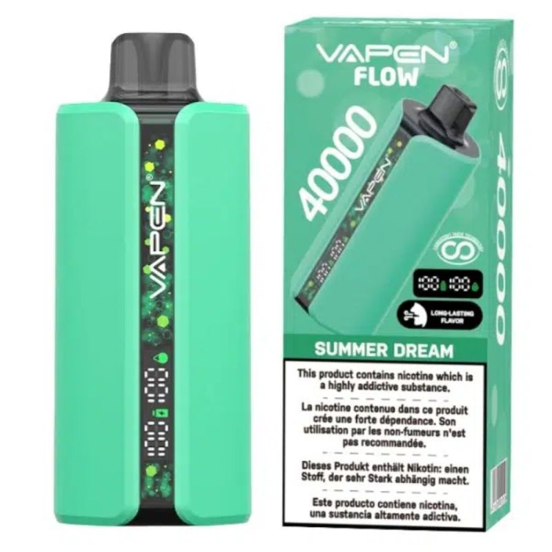 vapen price Boulder Viridian Vape Pen