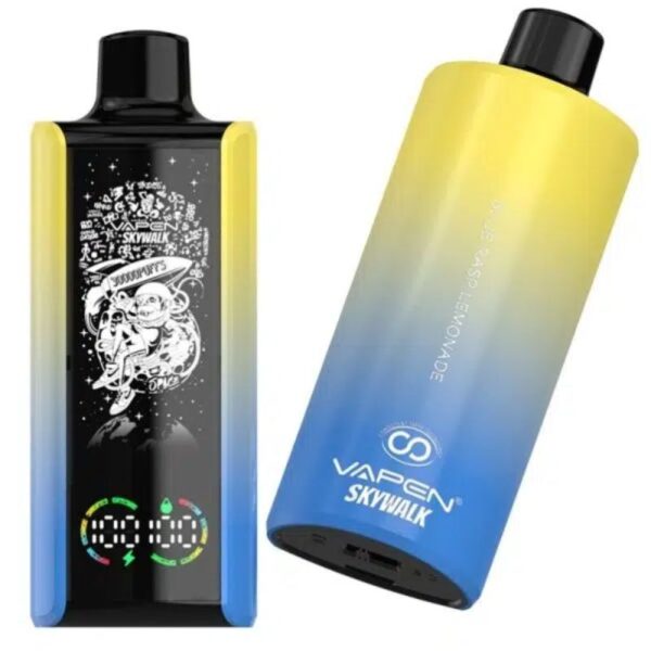 Buy cheap Vapen Vape For wholesale | Price €8,15