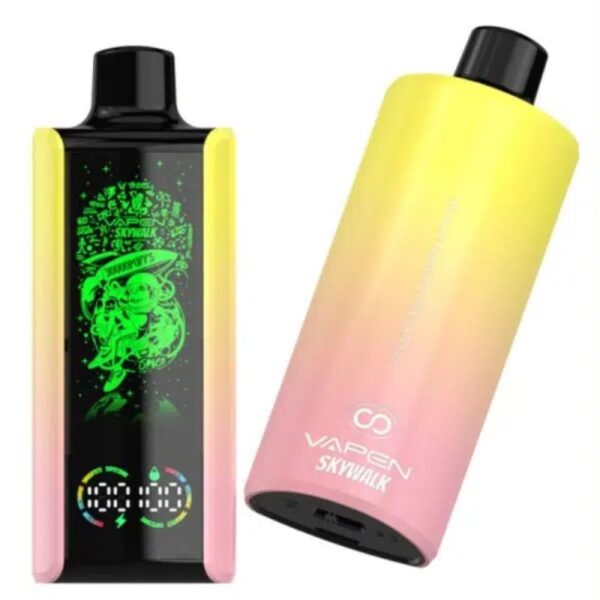 Buy cheap Vapen Vape For wholesale | Price 8,15 | VSVAPE
