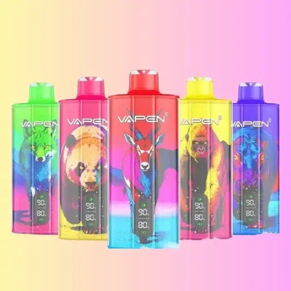 vape ersatz gesund Buy Cheap Vapen Mars 9000 Puffs For Sale | Price €6,47 | Wholesale